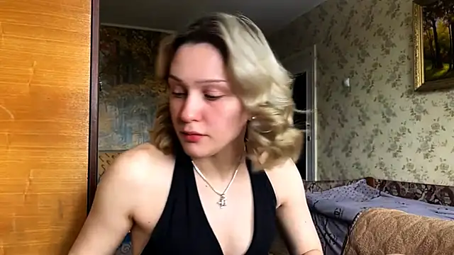 AlisiaStreitmatter online show from May 2026 09:18:02 AM