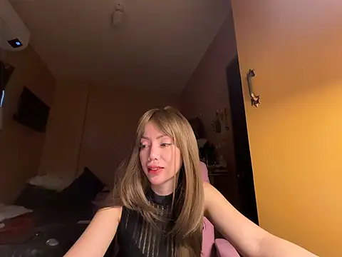 sweet glam online show from May 2026 07:05:02 AM