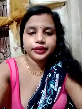Snapshot of Nigar_Hatun chatting on May 2026 05:41:01 PM Nigar Hatun online show from May 2026 05:41:01 PM