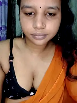 Snapshot of Nigar_Hatun chatting on June 2026 07:02:02 PM Nigar Hatun online show from June 2026 07:02:02 PM