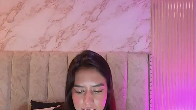 Snapshot of Alahia_Bloom chatting on July 2026 12:09:02 PM Alahia Bloom online show from July 2026 12:09:02 PM
