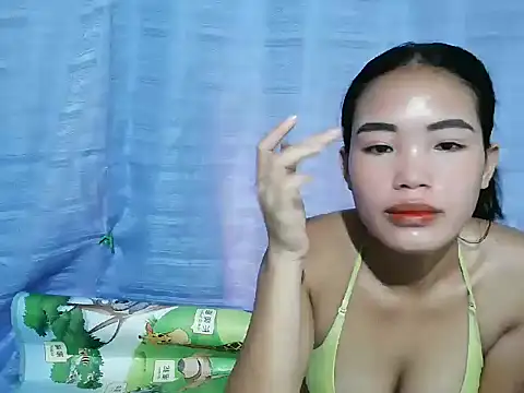Snapshot of Two_sexy_asian4u chatting on April 2026 08:01:01 AM Two sexy asian4u online show from April 2026 08:01:01 AM