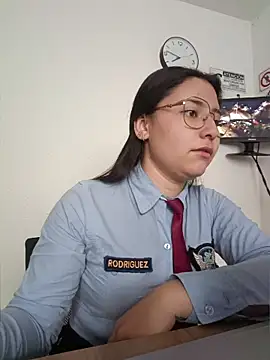 Snapshot of Queen_linda1 chatting on July 2026 12:48:02 PM Queen linda1 online show from July 2026 12:48:02 PM