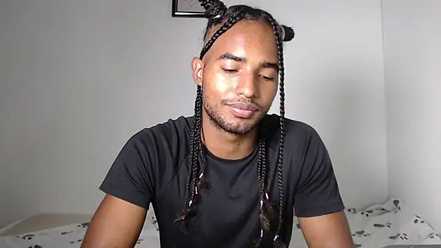 Snapshot of salvatore_amator chatting on May 2026 03:46:01 AM salvatore amator online show from May 2026 03:46:01 AM