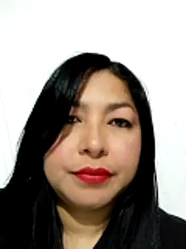 Snapshot of Victoria_kim_lee chatting on May 2026 05:57:02 AM Victoria kim lee online show from May 2026 05:57:02 AM