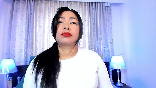 Snapshot of Victoria_kim_lee chatting on May 2026 11:53:01 AM Victoria kim lee online show from May 2026 11:53:01 AM