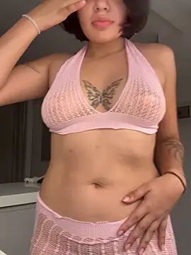 Snapshot of Prissi_rivas2 chatting on May 2026 04:21:01 AM Prissi rivas2 online show from May 2026 04:21:01 AM