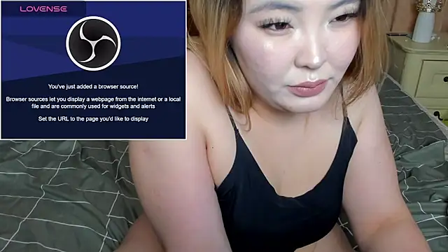 Snapshot of VelvetKIss01 chatting on June 2026 09:02:03 PM VelvetKIss01 online show from June 2026 09:02:03 PM