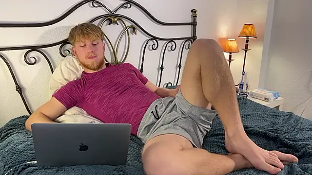 pavelrey online show from May 2026 08:22:02 AM