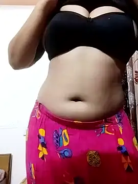 Snapshot of diya_raksha chatting on May 2026 07:24:02 AM diya raksha online show from May 2026 07:24:02 AM