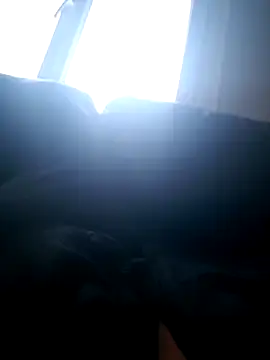 beauPaff online show from April 2026 07:01:01 PM