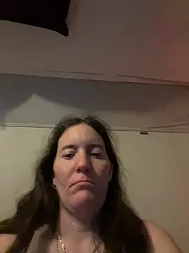 Snapshot of Mini83 chatting on May 2026 04:56:02 PM Mini83 online show from May 2026 04:56:02 PM
