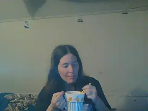 Snapshot of Mini83 chatting on May 2026 05:29:01 PM Mini83 online show from May 2026 05:29:01 PM