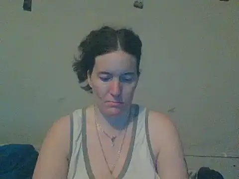 Snapshot of Mini83 chatting on May 2026 06:24:02 PM Mini83 online show from May 2026 06:24:02 PM
