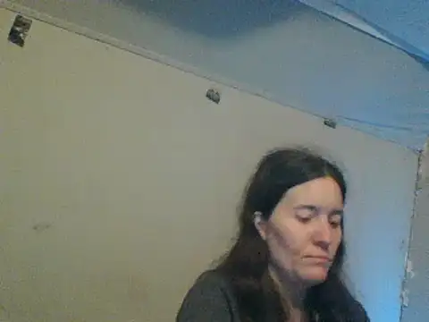 Snapshot of Mini83 chatting on May 2026 04:26:02 PM Mini83 online show from May 2026 04:26:02 PM