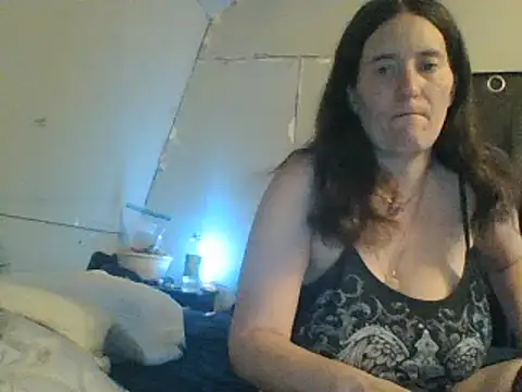 Snapshot of Mini83 chatting on May 2026 06:58:02 PM Mini83 online show from May 2026 06:58:02 PM