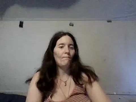 Snapshot of Mini83 chatting on May 2026 09:55:01 PM Mini83 online show from May 2026 09:55:01 PM