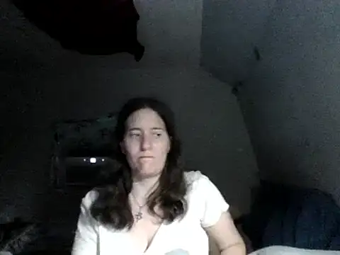 Snapshot of Mini83 chatting on May 2026 09:24:01 PM Mini83 online show from May 2026 09:24:01 PM