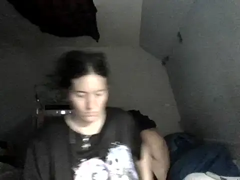 Snapshot of Mini83 chatting on May 2026 05:21:02 PM Mini83 online show from May 2026 05:21:02 PM