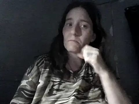 Snapshot of Mini83 chatting on June 2026 03:35:01 AM Mini83 online show from June 2026 03:35:01 AM