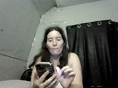 Snapshot of Mini83 chatting on June 2026 09:02:03 PM Mini83 online show from June 2026 09:02:03 PM