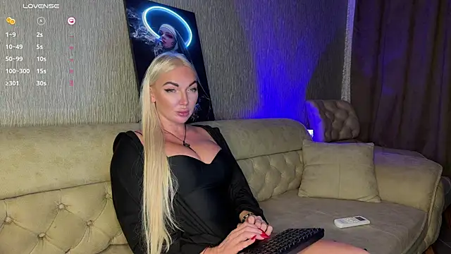 Snapshot of MissJessX chatting on August 2026 08:11:02 PM MissJessX online show from August 2026 08:11:02 PM