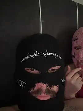 buggon35 online show from April 2026 01:05:02 PM