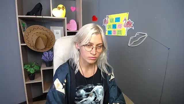 Snapshot of RubyDaviss chatting on May 2026 12:22:02 PM RubyDaviss online show from May 2026 12:22:02 PM