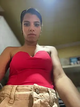 Snapshot of Aimar_LS chatting on May 2026 04:35:01 PM Aimar LS online show from May 2026 04:35:01 PM