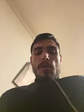 Hakan007z online show from April 2026 07:50:02 PM