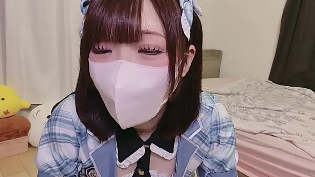 hiyo0001 online show from May 2026 01:30:01 PM