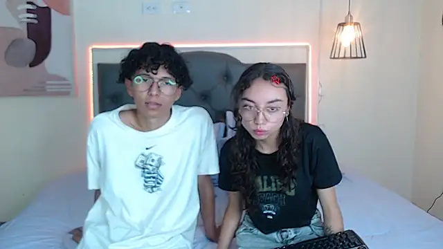 Lubli thodez online show from April 2026 01:42:02 PM