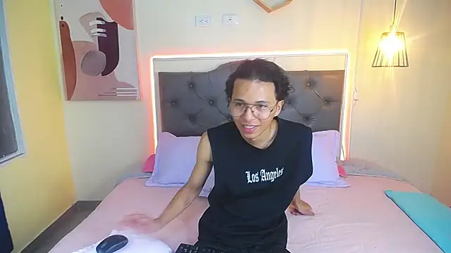 Lubli thodez online show from May 2026 02:11:02 PM