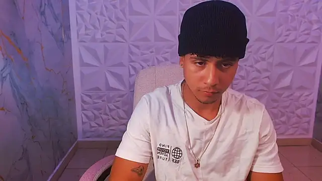 jbarto  online show from May 2026 03:24:01 AM