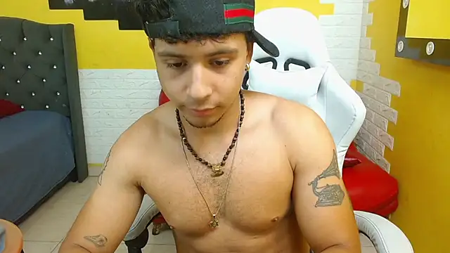 jbarto  online show from May 2026 01:22:01 AM