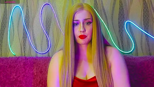 TheRoseSweet online show from May 2026 07:12:02 PM
