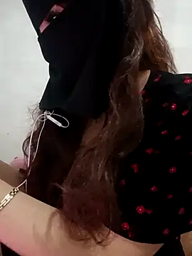 Snapshot of Narjiss_Dalaa chatting on May 2026 05:15:02 AM Narjiss Dalaa online show from May 2026 05:15:02 AM