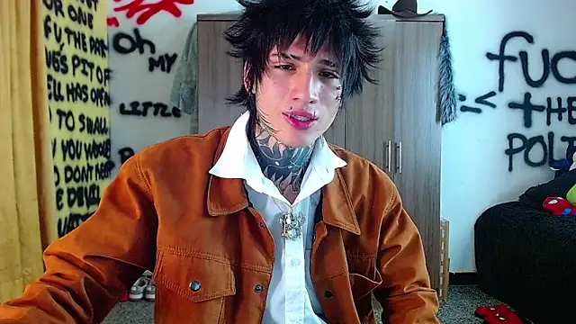 Snapshot of Ryoko_vishnu chatting on July 2026 11:31:01 PM Ryoko vishnu online show from July 2026 11:31:01 PM