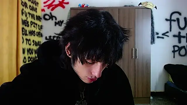 Snapshot of Ryoko_vishnu chatting on July 2026 11:48:02 PM Ryoko vishnu online show from July 2026 11:48:02 PM