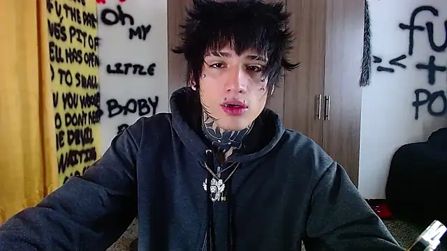 Snapshot of Ryoko_vishnu chatting on July 2026 10:42:02 PM Ryoko vishnu online show from July 2026 10:42:02 PM