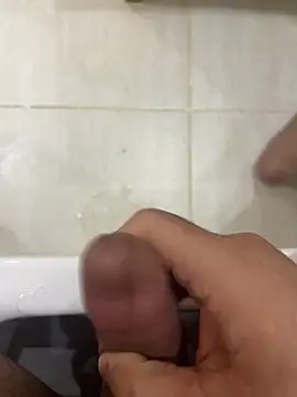 plexr online show from April 2026 02:14:01 AM