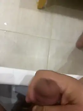 plexr online show from April 2026 08:17:01 PM