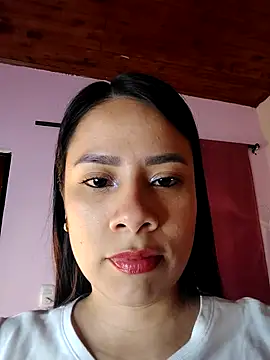 Nicol Alvarez1 online show from April 2026 08:51:02 PM