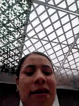 Nicol Alvarez1 online show from April 2026 08:48:01 PM