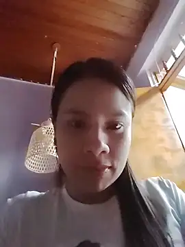 Nicol Alvarez1 online show from May 2026 08:39:01 PM