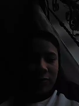 Nicol Alvarez1 online show from May 2026 10:39:01 PM