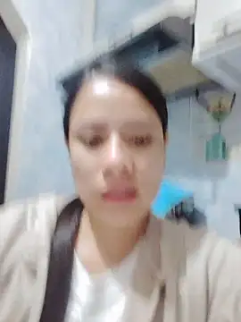 Nicol Alvarez1 online show from May 2026 03:36:01 AM