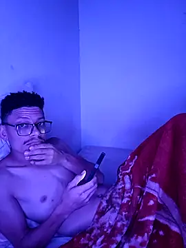 BiggoldencockX online show from April 2026 02:36:02 AM