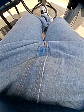 Harkorti online show from April 2026 06:21:02 PM