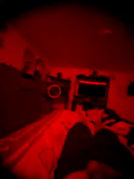 Harkorti online show from April 2026 03:26:01 AM